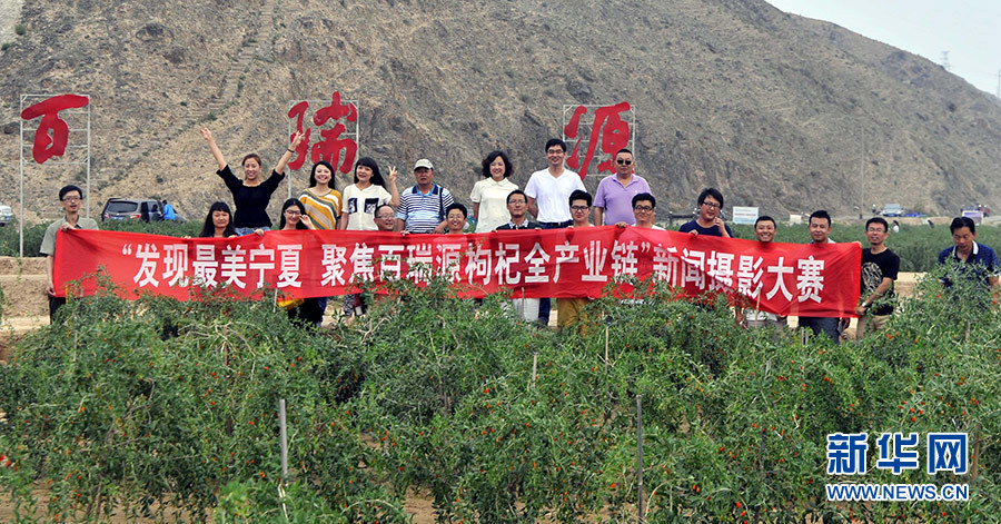 中宁县人口_9.影响图中宁夏各县级行政区环境人口容量的最主要因素是(  )-20(2)