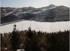 原州区_新华网宁夏频道